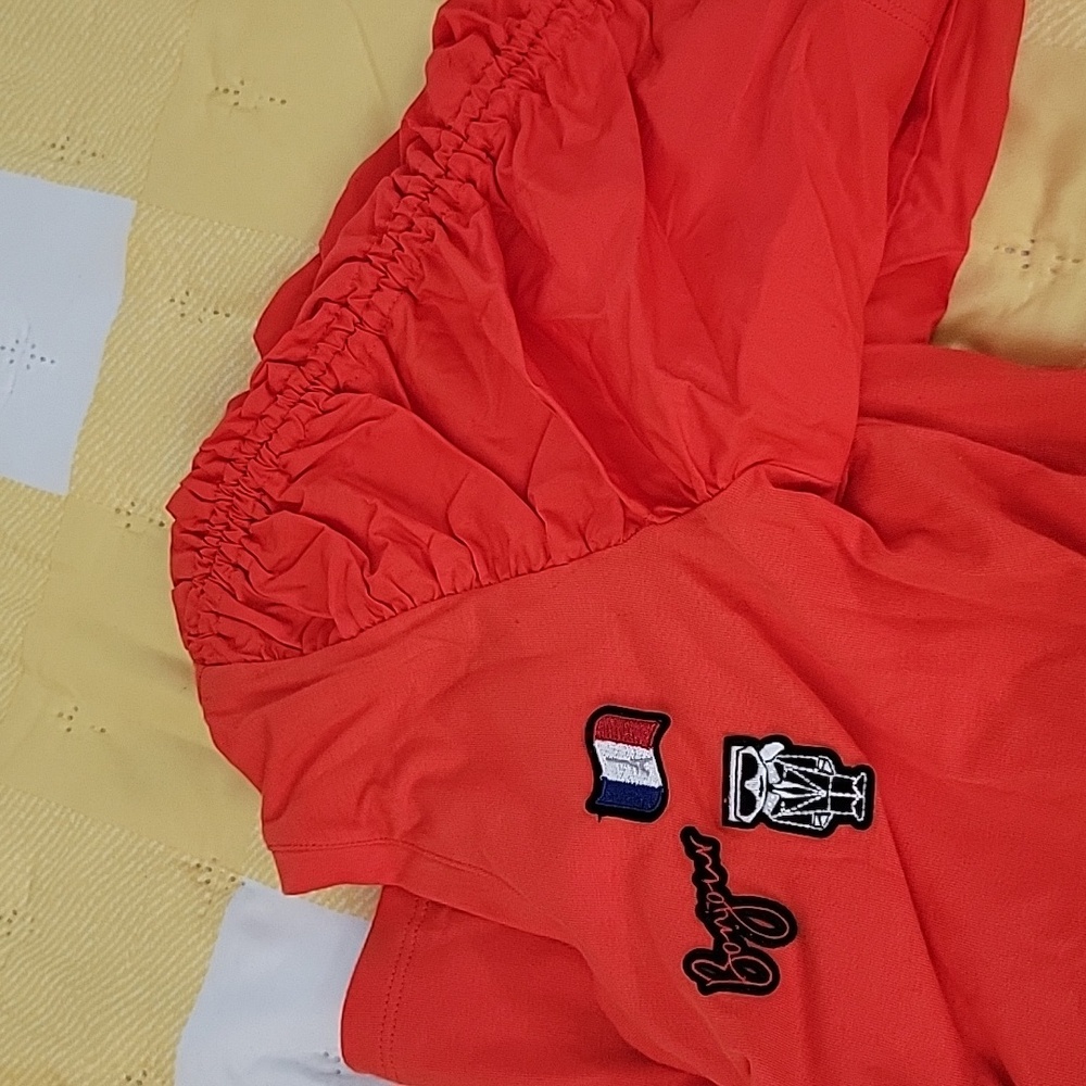 TOP - Picture 7 of 7